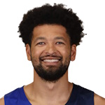 Skylar Mays