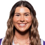 Natalie Mazurek