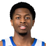Elijah McCadden