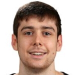 Patrick McCaffery