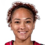 Brooke McCarty-Williams