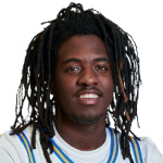 Will McClendon