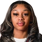 Mimi McCollister