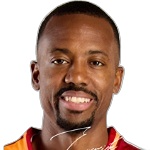 Errick McCollum
