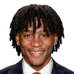 Javian McCollum