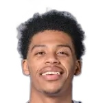 Anthony McComb