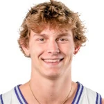 Cole McCormick