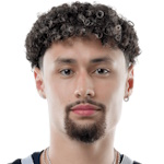 Javante McCoy