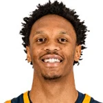 Jordan McCullum