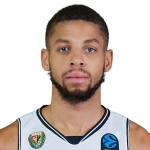 Kendale McCullum