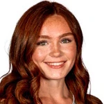 Kailee McDonald
