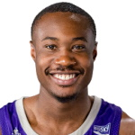 Koby McEwen