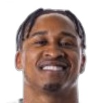 Tyrus McGee