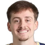 Tyler McGhie