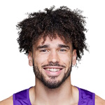 Gabe McGlothan