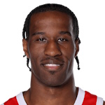 Cameron McGriff