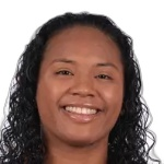 Leilani McIntosh