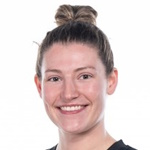 Mckenna Dale