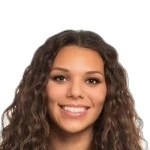 McKenzie Mathurin