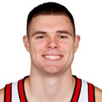 Isaac McKneely