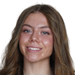 Bella McLaughlin