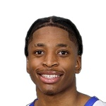 Terry McMorris