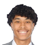 Michael McNair