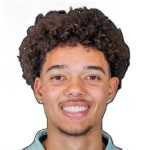 Cameron McNamee