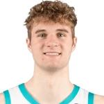 Liam McNeeley