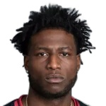 Quaran McPherson