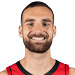 Jack McVeigh