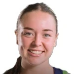 Meg Carlin