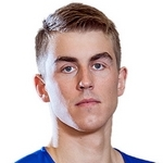 Martins Meiers