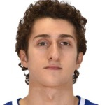 Adem Mekic