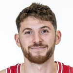 Yahel Melamed
