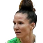 Meli Gretter