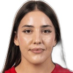 Melida Hykaj