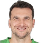 Melih Kapucu