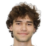 Melih Ulu