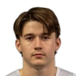 Melker Lindblom