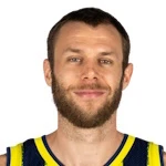Nicolo Melli