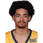 Noah Melson