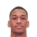 Melvin Soto
