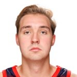 Will Menaugh