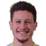 Raffael Mencarini
