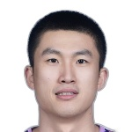 Zikai Meng