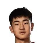 Hou Mengze