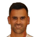 Mensud Julevic