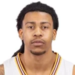 Joshua Meo