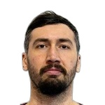 Merab Mirziashvili